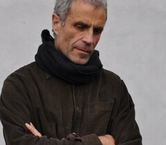 Tommaso Cotronei