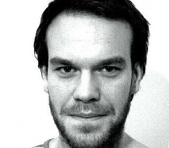 Adam Oľha
