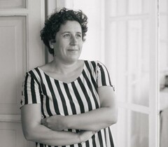 Beli Martínez
