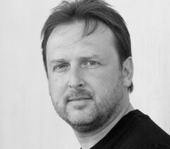 Martin Hans Schmitt