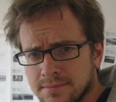 Tomáš Bojar