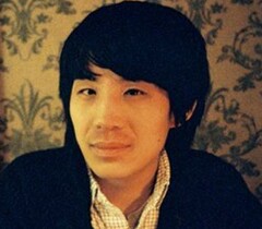 Norbert Shieh