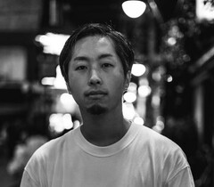 Daichi Amano