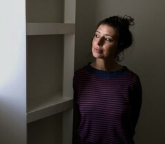 Giulia Achilli