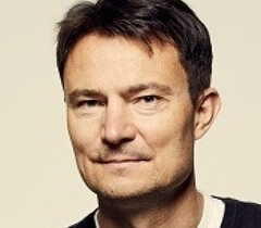 Pavel Strnad