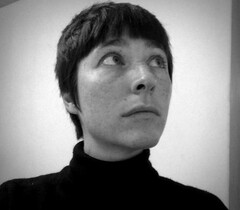 Camille Tricaud