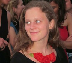 Alice Tabery