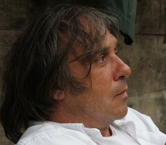 Goran Radovanovic