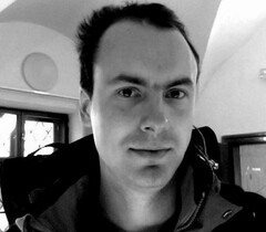 Pavel Hrdlička