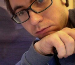 Michal Böhm