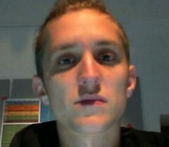 Jonáš Rosůlek