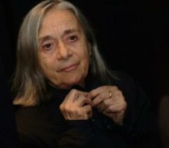 Angela Ricci Lucchi