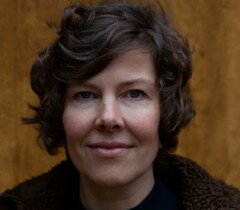 Minna Långström