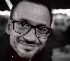 Benjamin Tuček