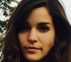Astrid Schäfer