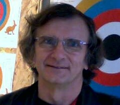 Miroslav Buriánek