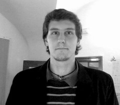 Tomáš Svoboda
