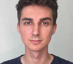Lukáš Procházka