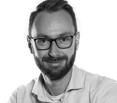 Tomáš Srovnal