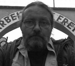 Jaromír Kačer