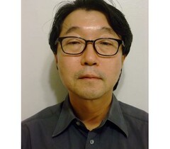 Seoungho Cho