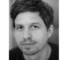 Sebastian Mez