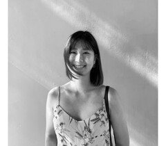 Yeon Park