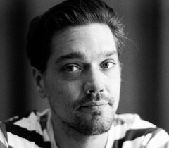 Thomas Lambert