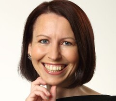 Jitka Čejková