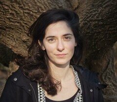 Dorota Proba