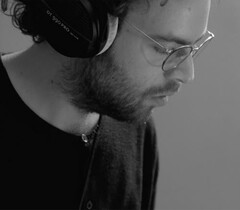 Andrea Laudante