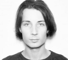Aleš Zůbek