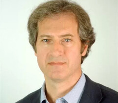 Rino Sciarretta