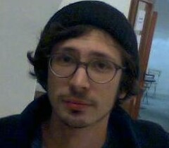 Mikoláš Arsenjev