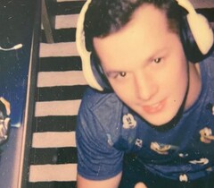Oleksandr Veremeyenko