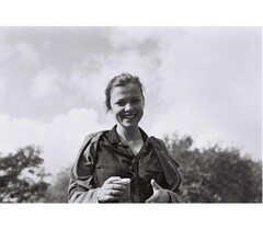 Barbora Smotlachová