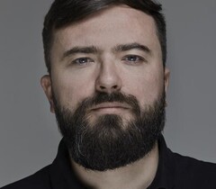 Petr Hátle