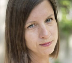 Eva Križková
