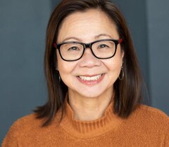 Diane Quon