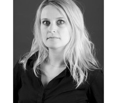 Vibeke Bryld
