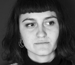 Maria Bălănean