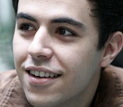 Alberto Dexeus Gonzalvo