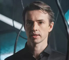 Andris Gauja