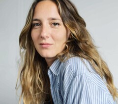 Valeria Mazzucchi
