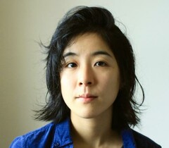 Rei Hayama