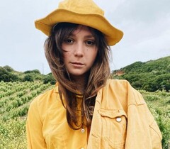 Gabriela Heclová