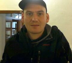 Gregor Matuschek