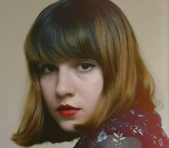 Eliška Lubojatzká