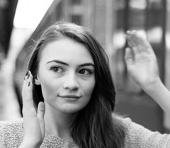Rosalinda Hálová