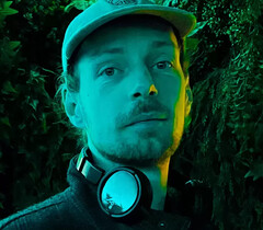 Roman Ďuriš